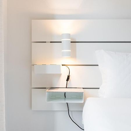 Guestready - The Bold Bmj Apartment Porto Kültér fotó