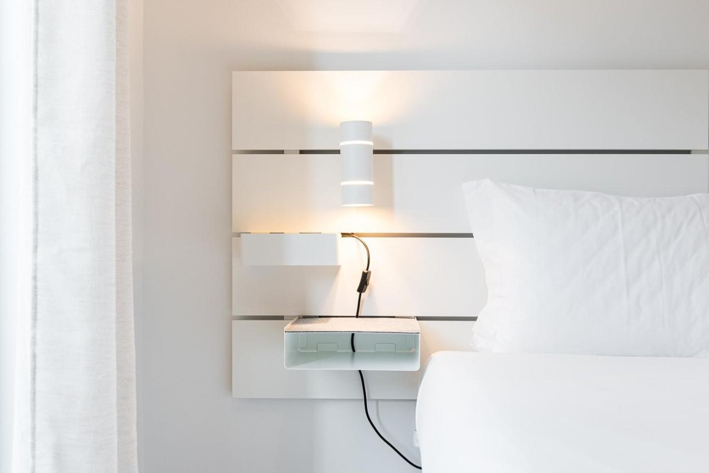 Guestready - The Bold Bmj Apartment Porto Kültér fotó