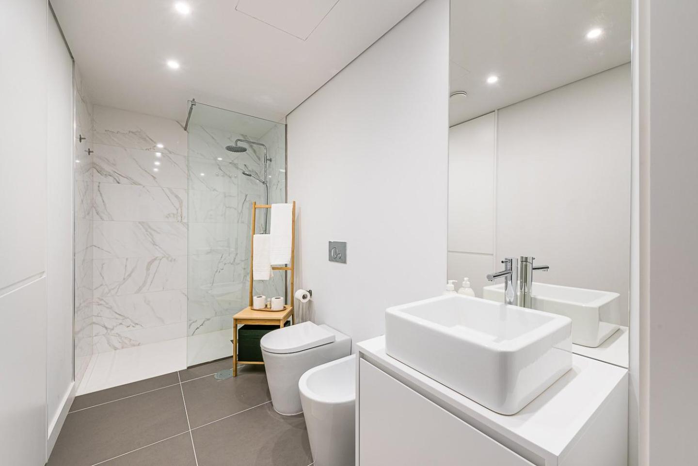 Guestready - The Bold Bmj Apartment Porto Kültér fotó