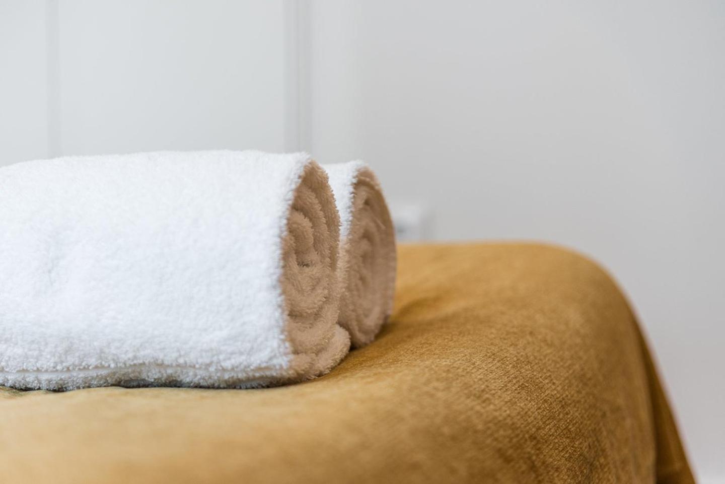 Guestready - The Bold Bmj Apartment Porto Kültér fotó