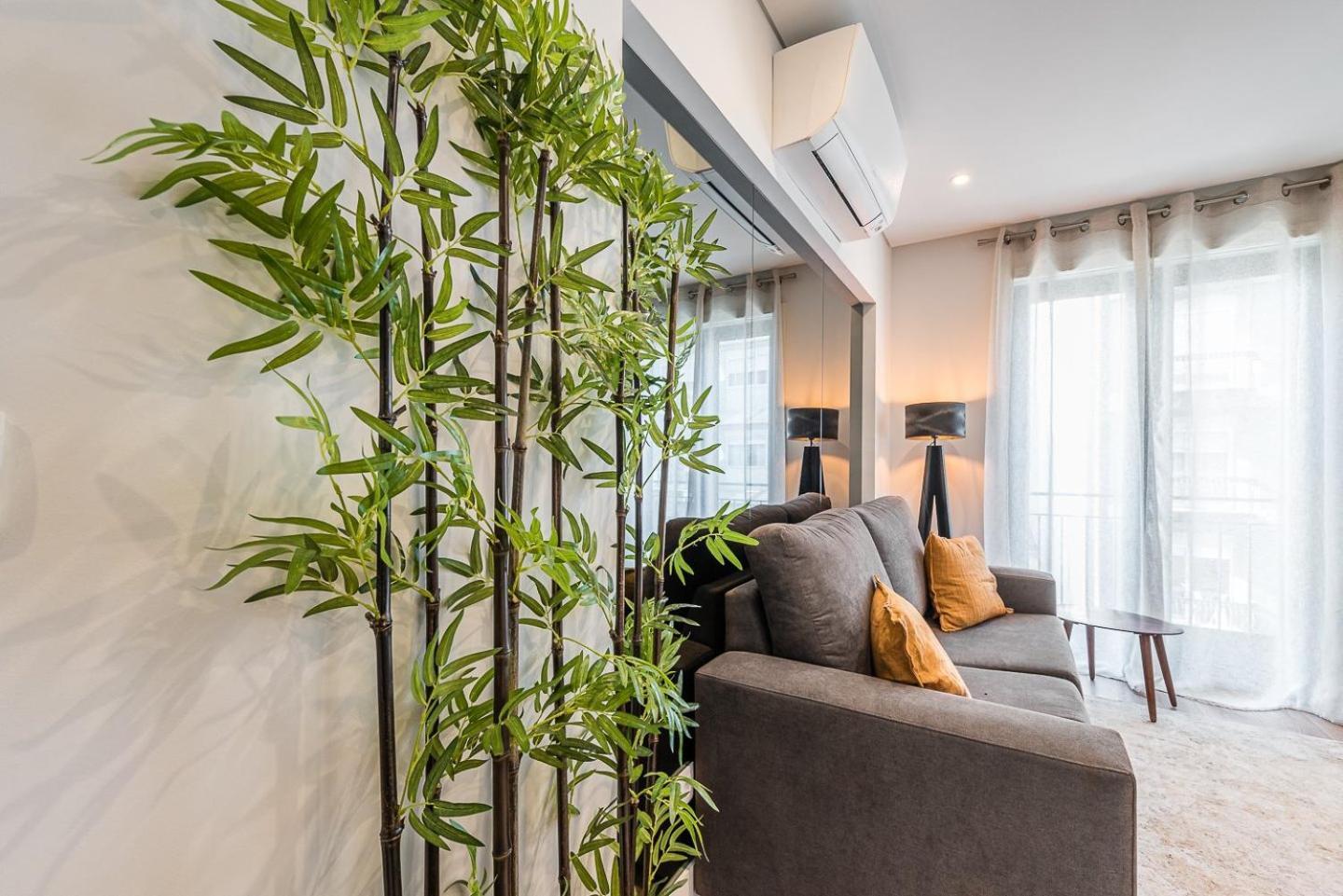 Guestready - The Bold Bmj Apartment Porto Kültér fotó